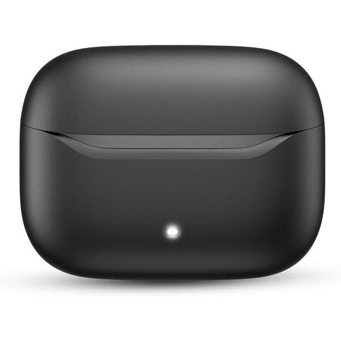 SPC Ether 3 Pro Auriculares Bluetooth con Estuche de Carga Negro
